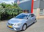 SEAT Leon ST 1.0 EcoTSI Style Business Intense