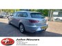 SEAT Leon ST 1.0 EcoTSI Style Business Intense