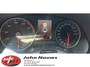 SEAT Leon ST 1.0 EcoTSI Style Business Intense