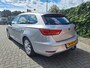 SEAT Leon ST 1.0 EcoTSI Style Business Intense