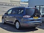 Ford Galaxy 2.5 HEV 190PK AGR STOEL 7P TREKHAAK NAV STOELVERW.
