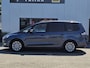 Ford Galaxy 2.5 HEV 190PK AGR STOEL 7P TREKHAAK NAV STOELVERW.