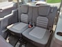 Ford Galaxy 2.5 HEV 190PK AGR STOEL 7P TREKHAAK NAV STOELVERW.