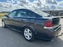 Opel Vectra GTS 2.2-16V Sport/AIRCO/TREKH/NAP/INRUILKOOPJE