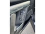 Opel Vectra GTS 2.2-16V Sport/AIRCO/TREKH/NAP/INRUILKOOPJE