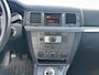 Opel Vectra GTS 2.2-16V Sport/AIRCO/TREKH/NAP/INRUILKOOPJE