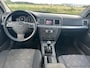 Opel Vectra GTS 2.2-16V Sport/AIRCO/TREKH/NAP/INRUILKOOPJE