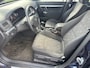 Opel Vectra GTS 2.2-16V Sport/AIRCO/TREKH/NAP/INRUILKOOPJE