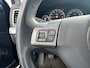 Opel Vectra GTS 2.2-16V Sport/AIRCO/TREKH/NAP/INRUILKOOPJE