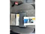 Opel Vectra GTS 2.2-16V Sport/AIRCO/TREKH/NAP/INRUILKOOPJE