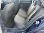 Opel Vectra GTS 2.2-16V Sport/AIRCO/TREKH/NAP/INRUILKOOPJE