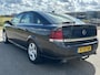 Opel Vectra GTS 2.2-16V Sport/AIRCO/TREKH/NAP/INRUILKOOPJE