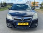 Opel Vectra GTS 2.2-16V Sport/AIRCO/TREKH/NAP/INRUILKOOPJE