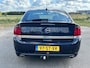 Opel Vectra GTS 2.2-16V Sport/AIRCO/TREKH/NAP/INRUILKOOPJE