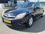Opel Vectra GTS 2.2-16V Sport/AIRCO/TREKH/NAP/INRUILKOOPJE