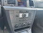 Opel Vectra GTS 2.2-16V Sport/AIRCO/TREKH/NAP/INRUILKOOPJE