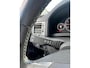 Opel Vectra GTS 2.2-16V Sport/AIRCO/TREKH/NAP/INRUILKOOPJE