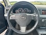 Opel Vectra GTS 2.2-16V Sport/AIRCO/TREKH/NAP/INRUILKOOPJE