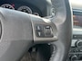 Opel Vectra GTS 2.2-16V Sport/AIRCO/TREKH/NAP/INRUILKOOPJE