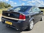 Opel Vectra GTS 2.2-16V Sport/AIRCO/TREKH/NAP/INRUILKOOPJE