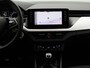 Skoda Scala 1.0 TSI Active | Airco | Cruise Control | LED Verlichting |