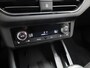 Skoda Scala 1.0 TSI Active | Airco | Cruise Control | LED Verlichting |
