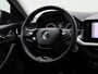 Skoda Scala 1.0 TSI Active | Airco | Cruise Control | LED Verlichting |