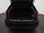 Skoda Scala 1.0 TSI Active | Airco | Cruise Control | LED Verlichting |