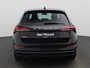 Skoda Scala 1.0 TSI Active | Airco | Cruise Control | LED Verlichting |