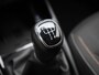 Skoda Scala 1.0 TSI Active | Airco | Cruise Control | LED Verlichting |