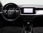 Skoda Scala 1.0 TSI Active | Airco | Cruise Control | LED Verlichting |