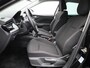 Skoda Scala 1.0 TSI Active | Airco | Cruise Control | LED Verlichting |