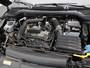 Skoda Scala 1.0 TSI Active | Airco | Cruise Control | LED Verlichting |