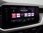 Skoda Scala 1.0 TSI Active | Airco | Cruise Control | LED Verlichting |