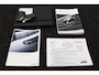 Lexus IS 300h Hybrid Business Line Pro | Schuifdak • Dealeronderhouden