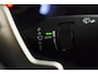 Lexus IS 300h Hybrid Business Line Pro | Schuifdak • Dealeronderhouden
