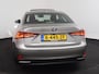 Lexus IS 300h Hybrid Business Line Pro | Schuifdak • Dealeronderhouden