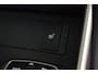 Lexus IS 300h Hybrid Business Line Pro | Schuifdak • Dealeronderhouden