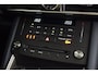 Lexus IS 300h Hybrid Business Line Pro | Schuifdak • Dealeronderhouden