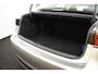 Lexus IS 300h Hybrid Business Line Pro | Schuifdak • Dealeronderhouden