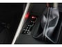 Lexus IS 300h Hybrid Business Line Pro | Schuifdak • Dealeronderhouden