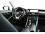 Lexus IS 300h Hybrid Business Line Pro | Schuifdak • Dealeronderhouden