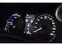 Lexus IS 300h Hybrid Business Line Pro | Schuifdak • Dealeronderhouden