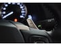 Lexus IS 300h Hybrid Business Line Pro | Schuifdak • Dealeronderhouden