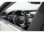 Lexus IS 300h Hybrid Business Line Pro | Schuifdak • Dealeronderhouden