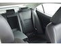 Lexus IS 300h Hybrid Business Line Pro | Schuifdak • Dealeronderhouden
