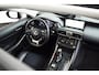 Lexus IS 300h Hybrid Business Line Pro | Schuifdak • Dealeronderhouden