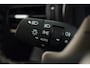 Lexus IS 300h Hybrid Business Line Pro | Schuifdak • Dealeronderhouden