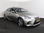 Lexus IS 300h Hybrid Business Line Pro | Schuifdak • Dealeronderhouden