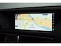 Lexus IS 300h Hybrid Business Line Pro | Schuifdak • Dealeronderhouden